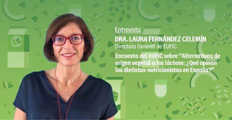 alternativas vegetales